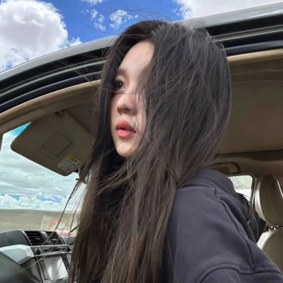 第十个牺牲者