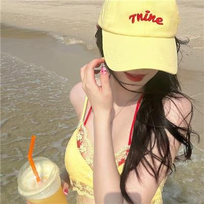 天涯歌女国语