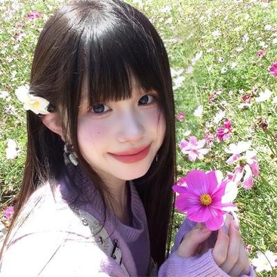 奇妙博物馆