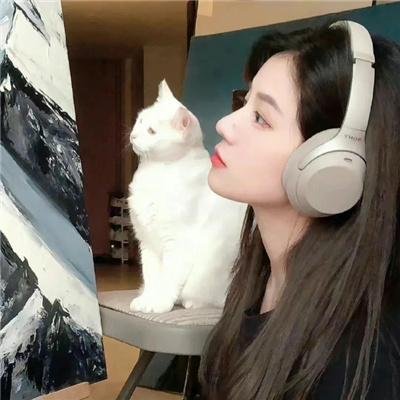 不期而爱第二季