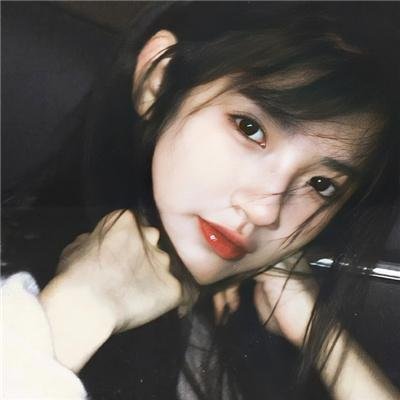彩云妃子