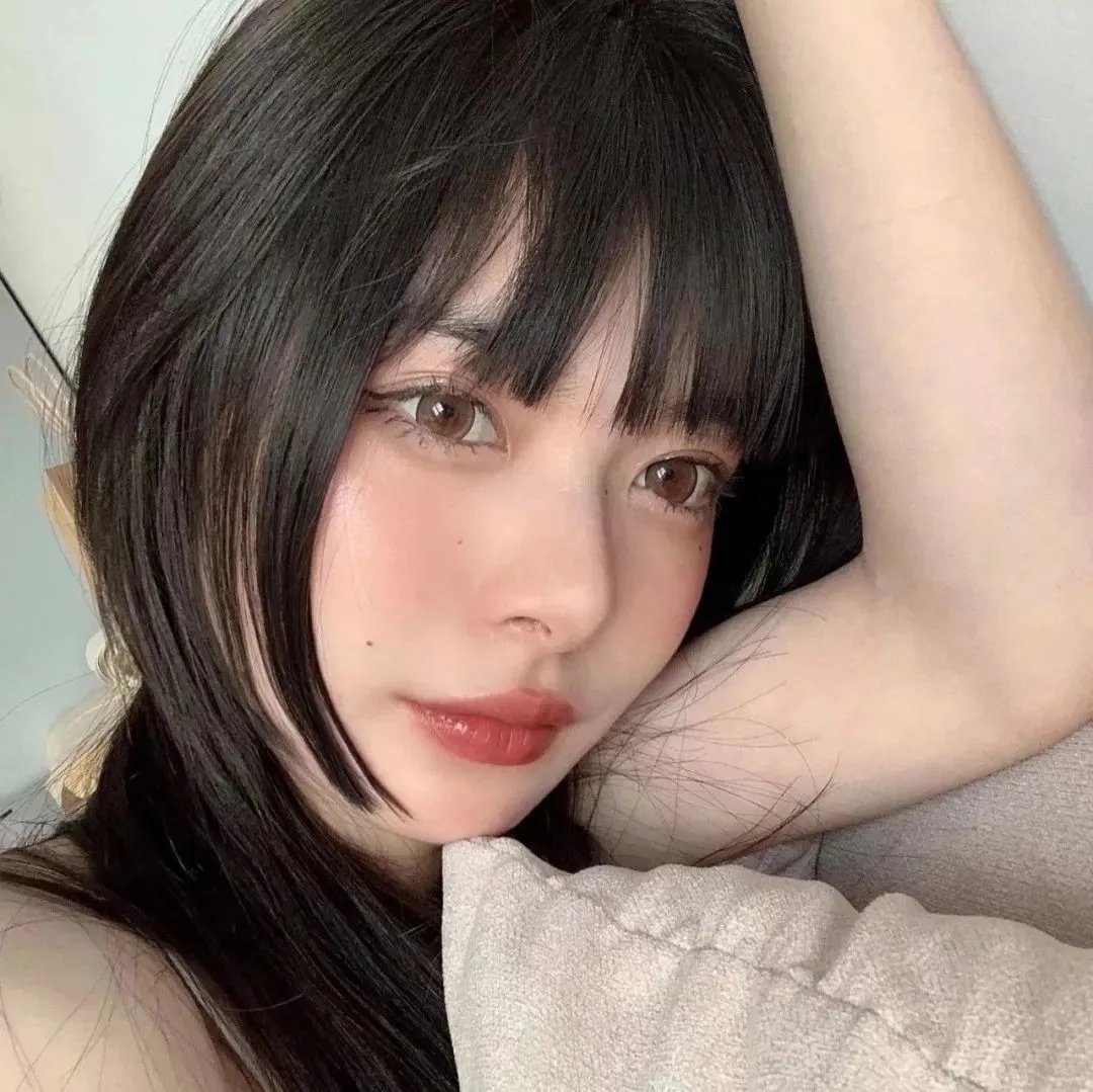 你躯体之泪的诡异颜色