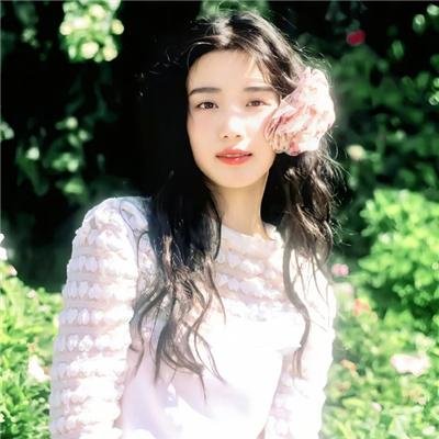 大唐重案组