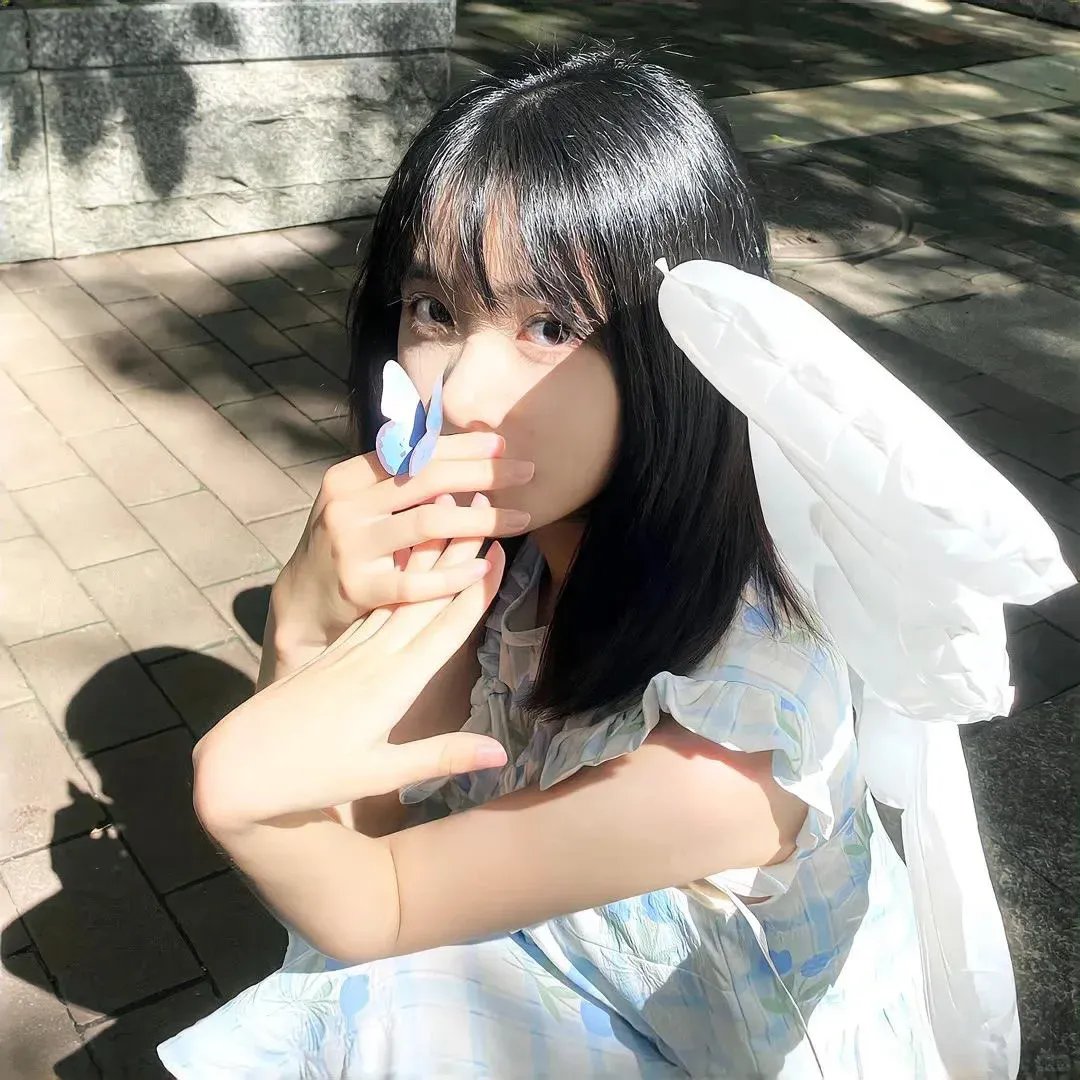 女人女人