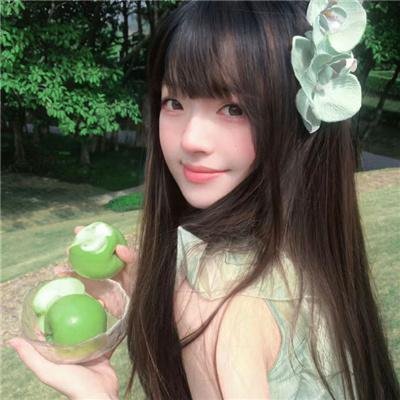 共同的线索
