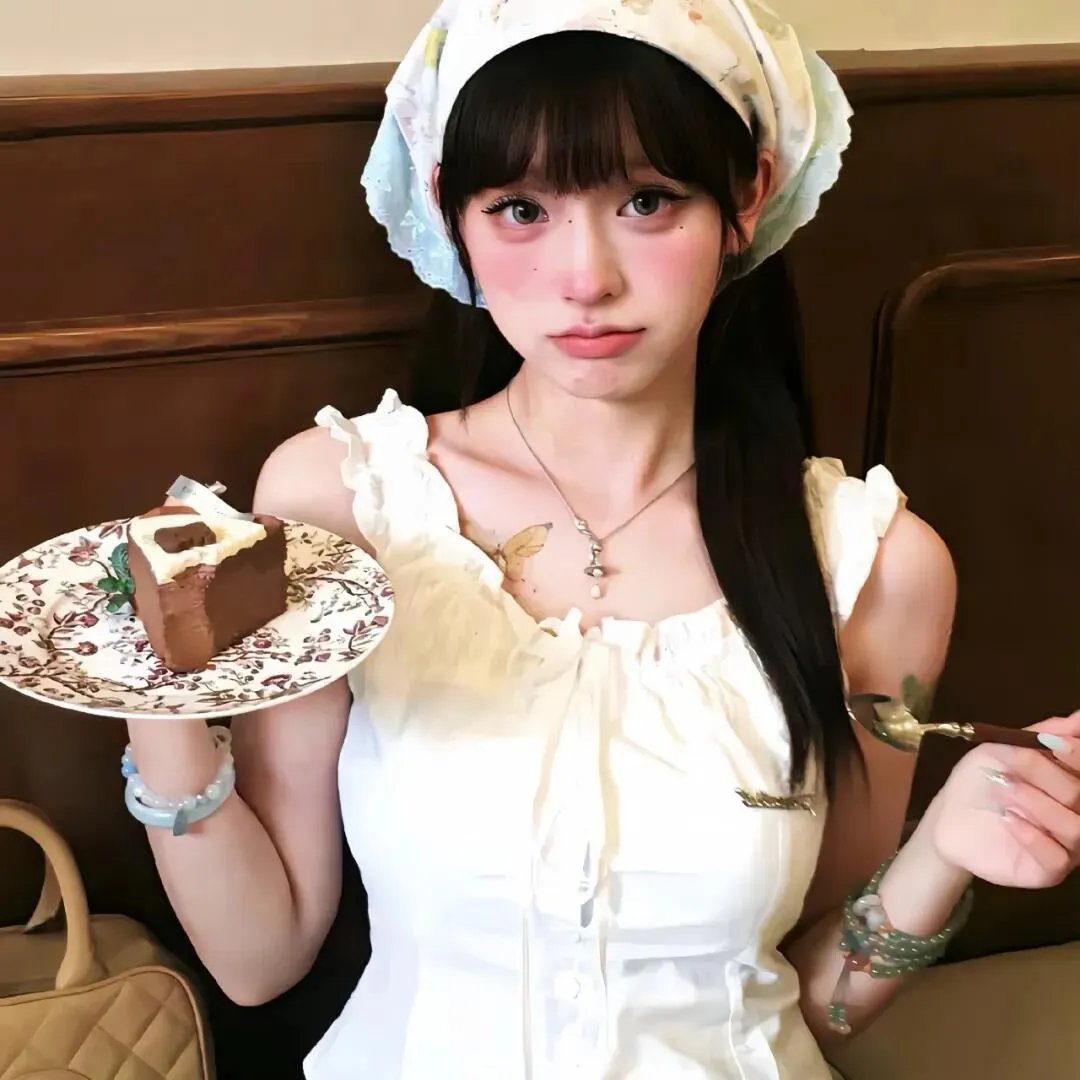 大唐玄奘