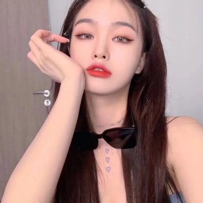 珈百璃的堕落