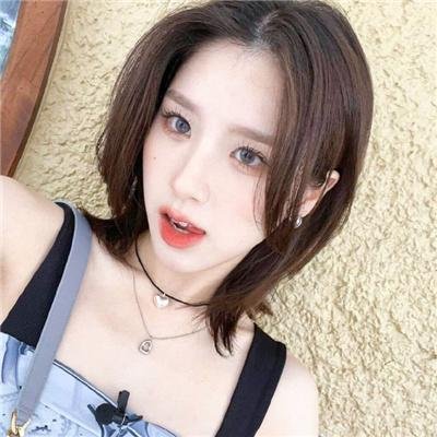 生死对峙